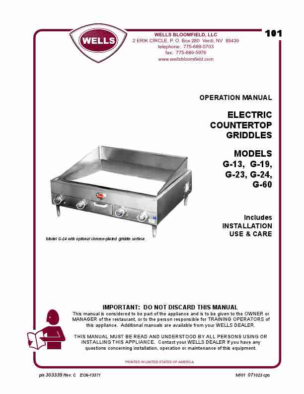 Bloomfield Griddle G-13-page_pdf